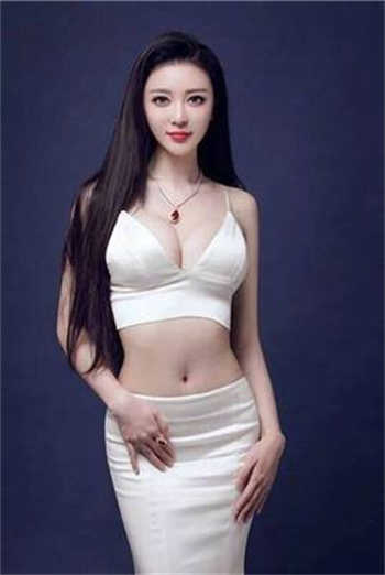 1024 xpdown 最新合集