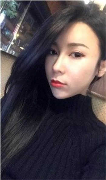 夜伴乐园app是骗人的嘛