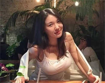 聚合盒子官网live
