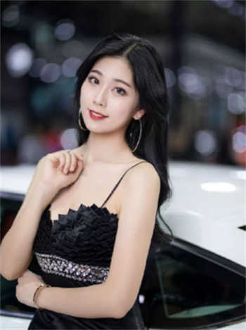 校长父亲和学生儿子xt