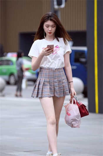 麻豆女艾秋