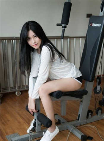 沈娜娜md0087下载