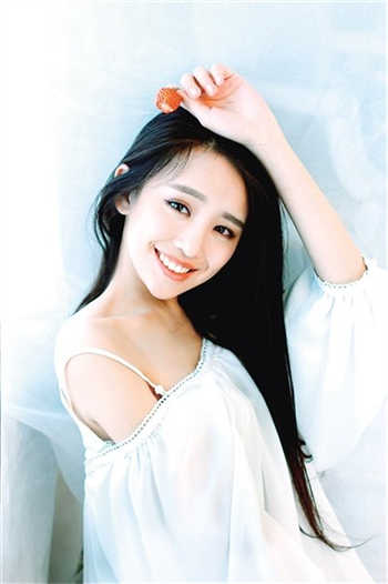 女s友情招家奴
