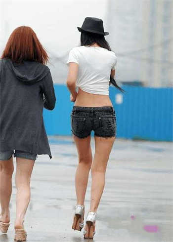 光棍推荐手机在线看