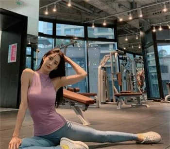 军婚小说女主随军到部队