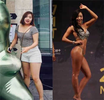 突袭艾秋在线播放