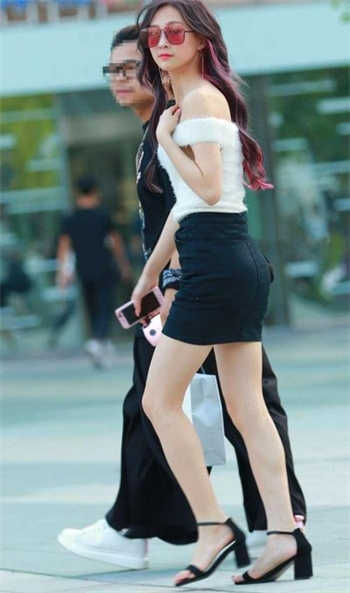 免费和异性聊引私的软件