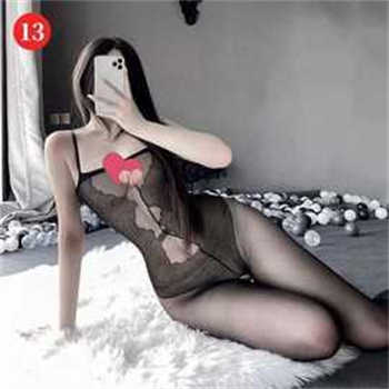 绝望的肉是什么游戏