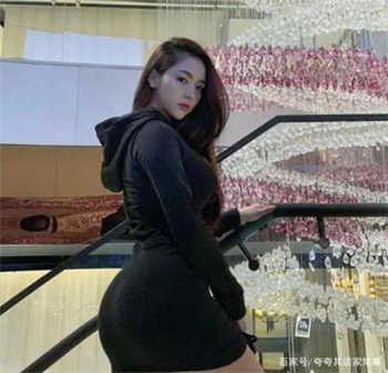 重生婆婆随身空间