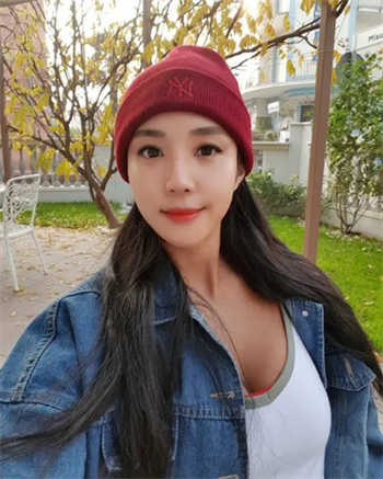 120秒非会员体验区大象pt