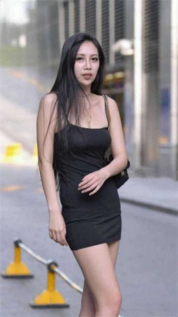 绝世唐门之王秋儿的堕落