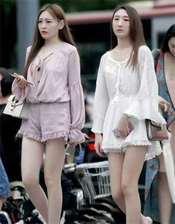 上一篇护士17p