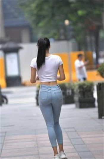 叶玉卿与鸭共舞国语