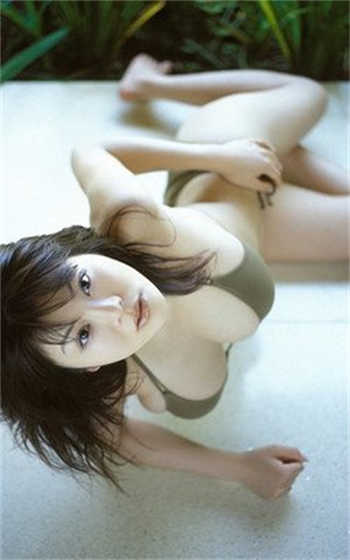 twitter上怎么找女菩萨