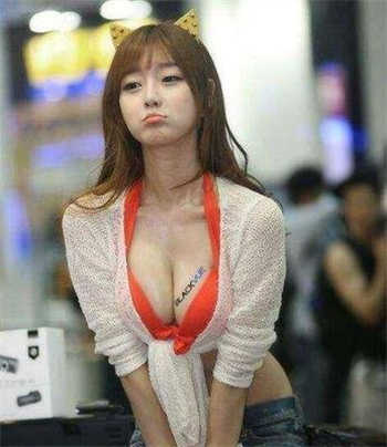 秘密乐园下载