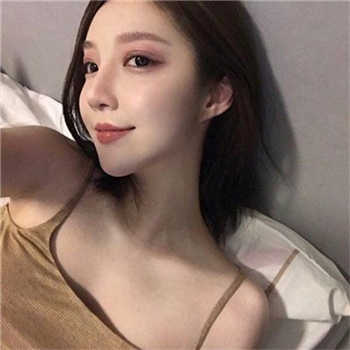 花历下载app