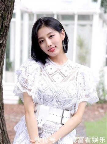 传情小小在哪里直播