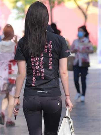 一同看app下载