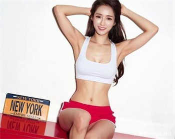 许静美苏酥林德福