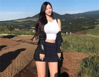 坑爹儿子鬼医娘亲下载