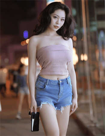 果冻传媒美味的老师