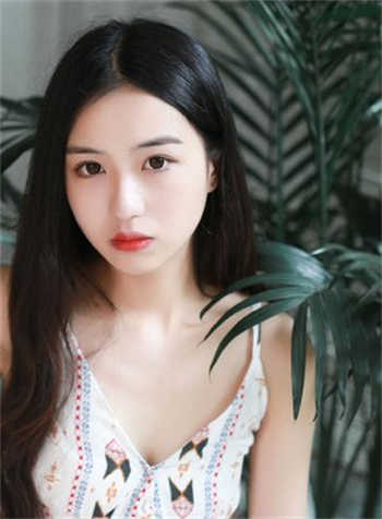 朵儿 渡边传媒