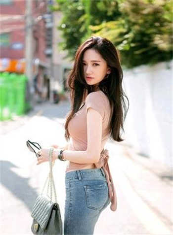 沈芯语舞蹈老师还债