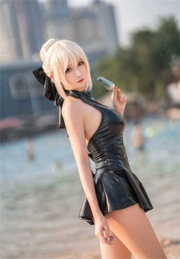 女主叫苏棠的快穿动物
