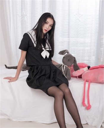 肉写的特别细的高干文