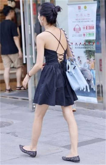 痞幼的瓜是真的吗