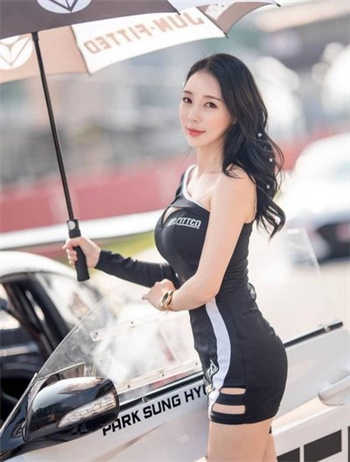 豆见app苹果下载
