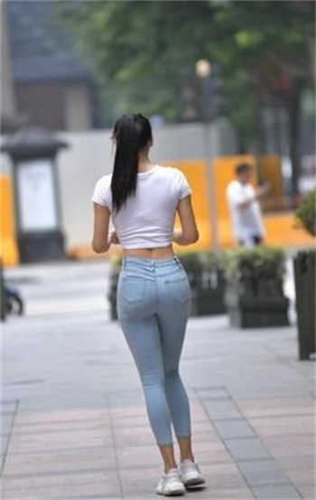 八个字的情话