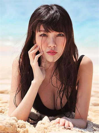 禁书国色天香白话文