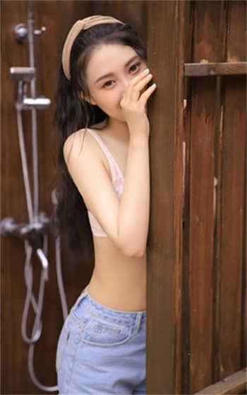 吃瓜网盘资源