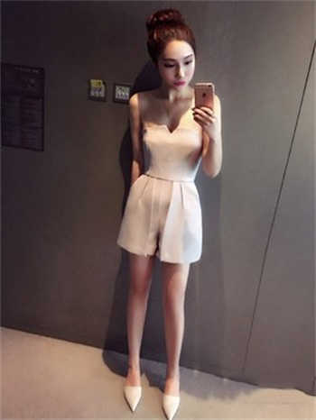 被吃掉的老板