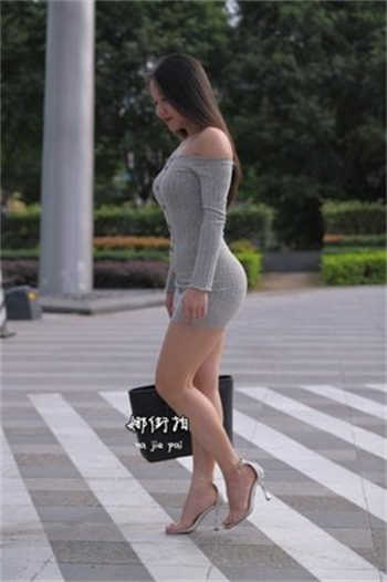 义母亲的吐息在线观看
