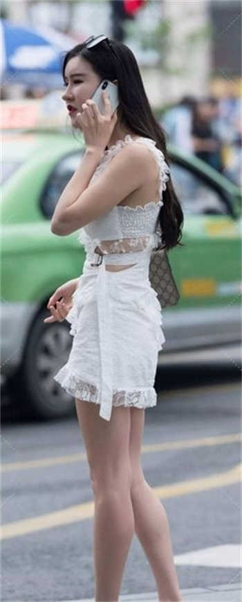 能看海外频道电视直播tv