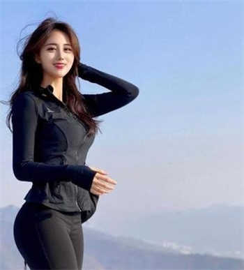 新婚晓静与翁公10章