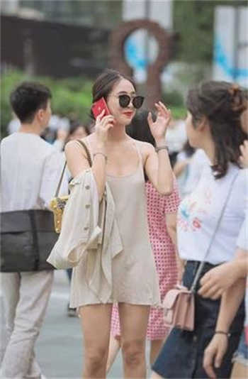 舒恬厉函大结局