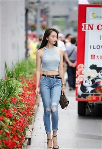首长错婚小新娘