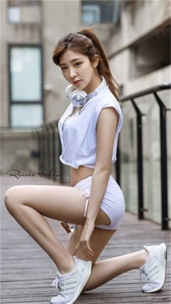 叶少的二婚宠妻免费