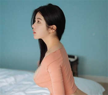 我和女租客的故事尚柱