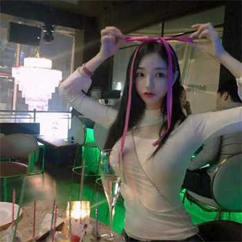 dj火影电影网手机版