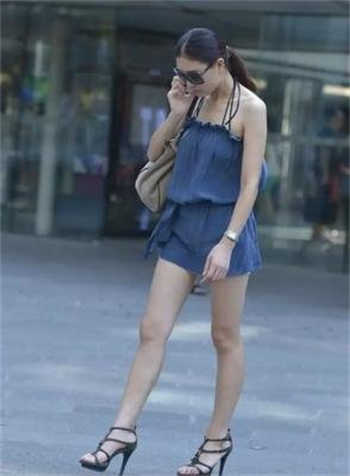 重生军婚之绝色军嫂