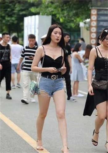 暑假作业张婉莹51-96