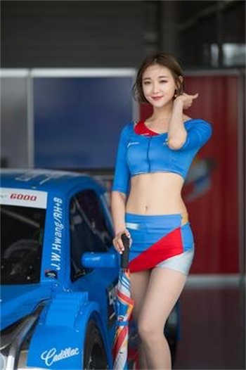 污小说情节