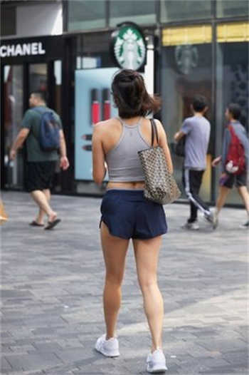 在电子厂泡妞的经历