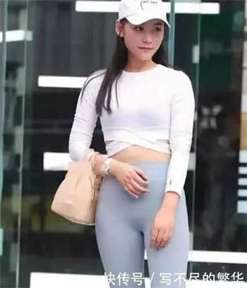 为丈夫事业牺牲自己