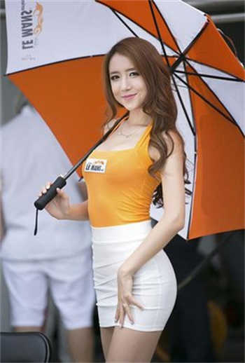 69姿势真人示范动图
