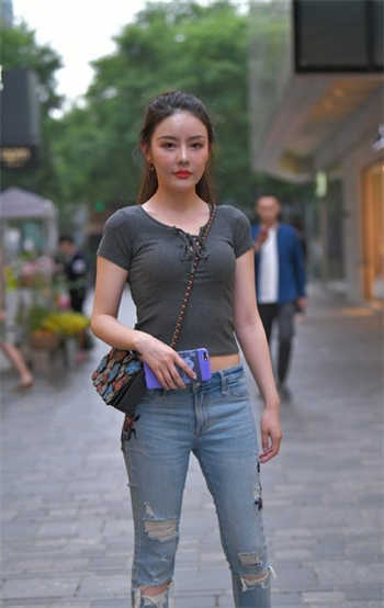 我的老板娘木鱼
